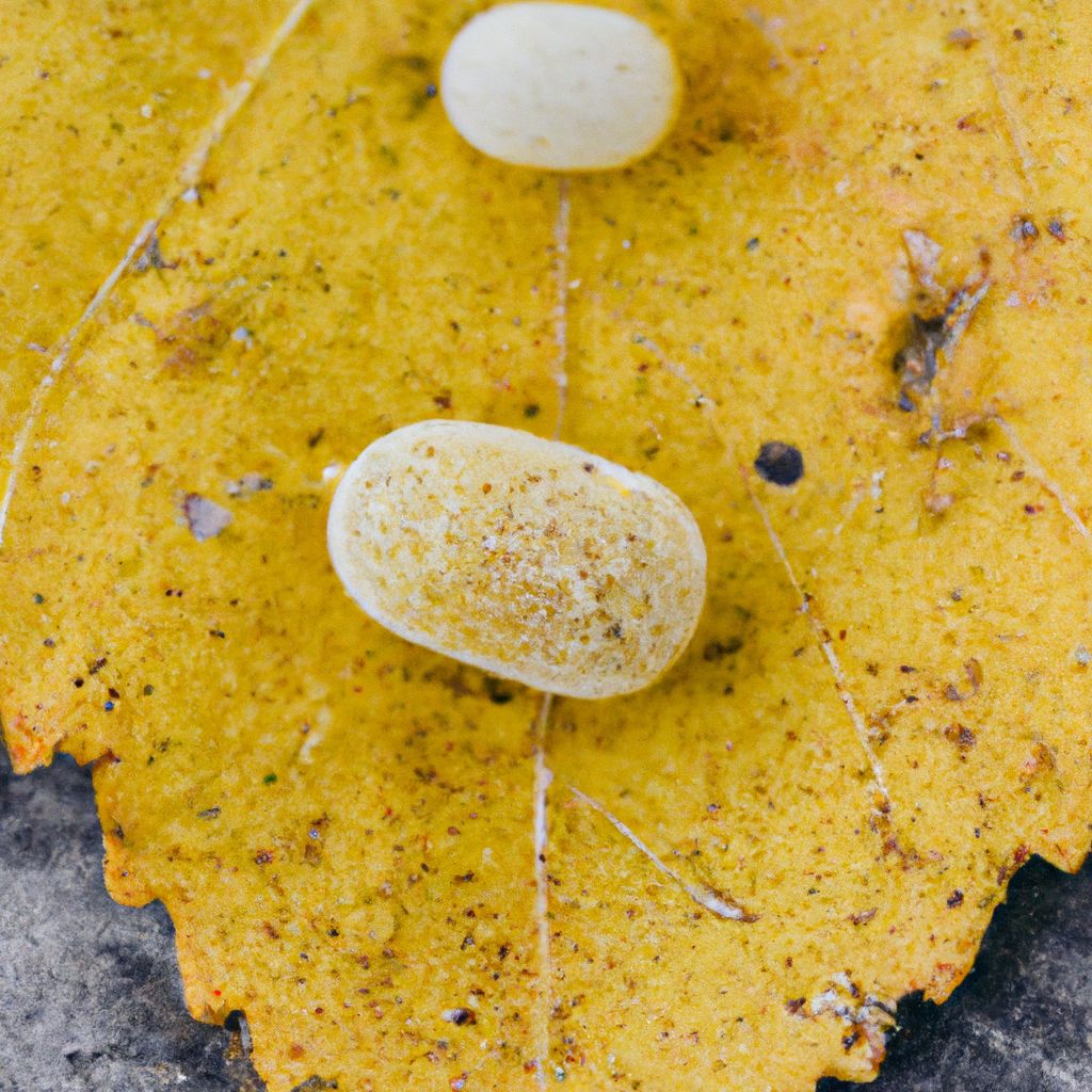 What to Do with indian stick insect eggs Pet